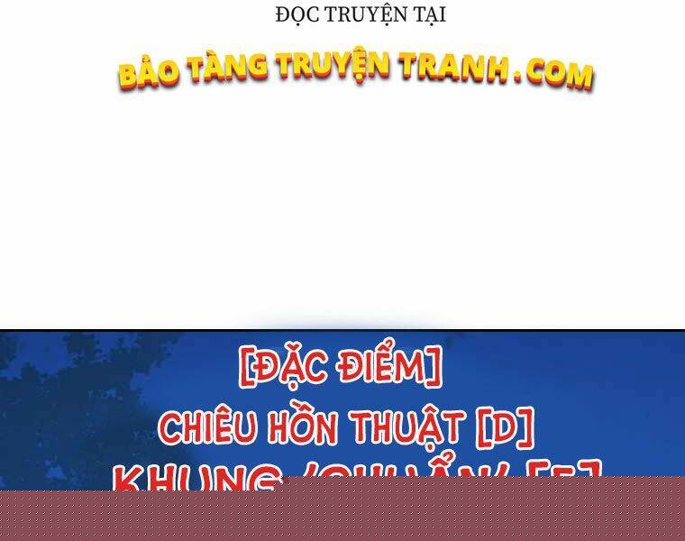 Sự Chuyển Sinh Vào Võ Lâm Thế Gia Của Ranker
