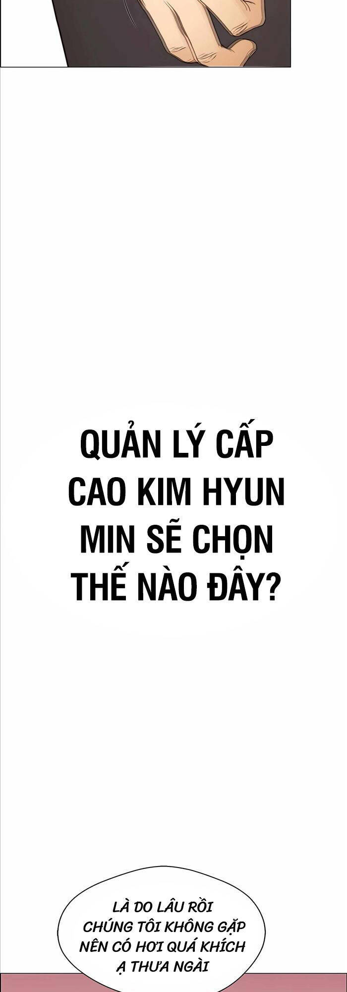 Người Đàn Ông Thực Thụ