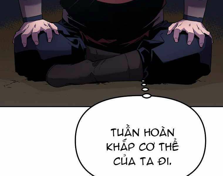 Sự Chuyển Sinh Vào Võ Lâm Thế Gia Của Ranker