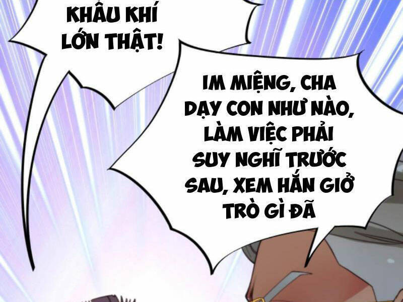 Ta Có 90 Tỷ Tiền Liếm Cẩu!