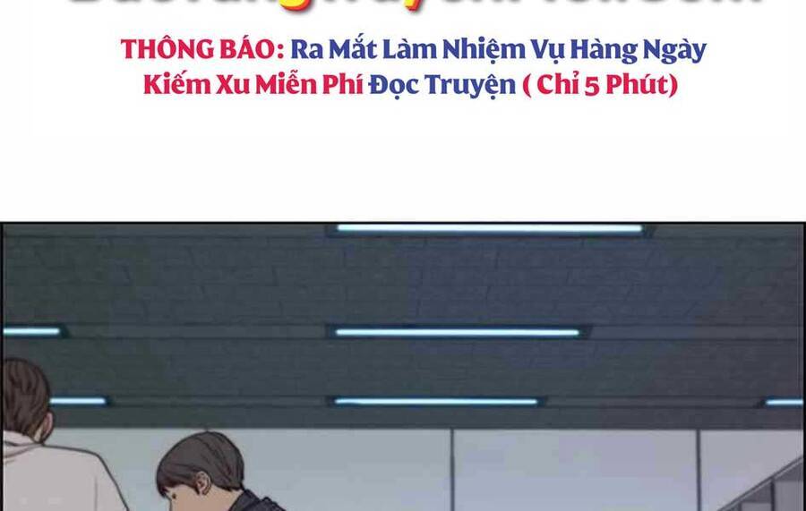 Người Đàn Ông Thực Thụ