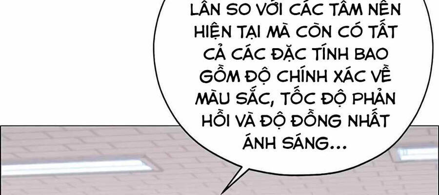 Người Đàn Ông Thực Thụ