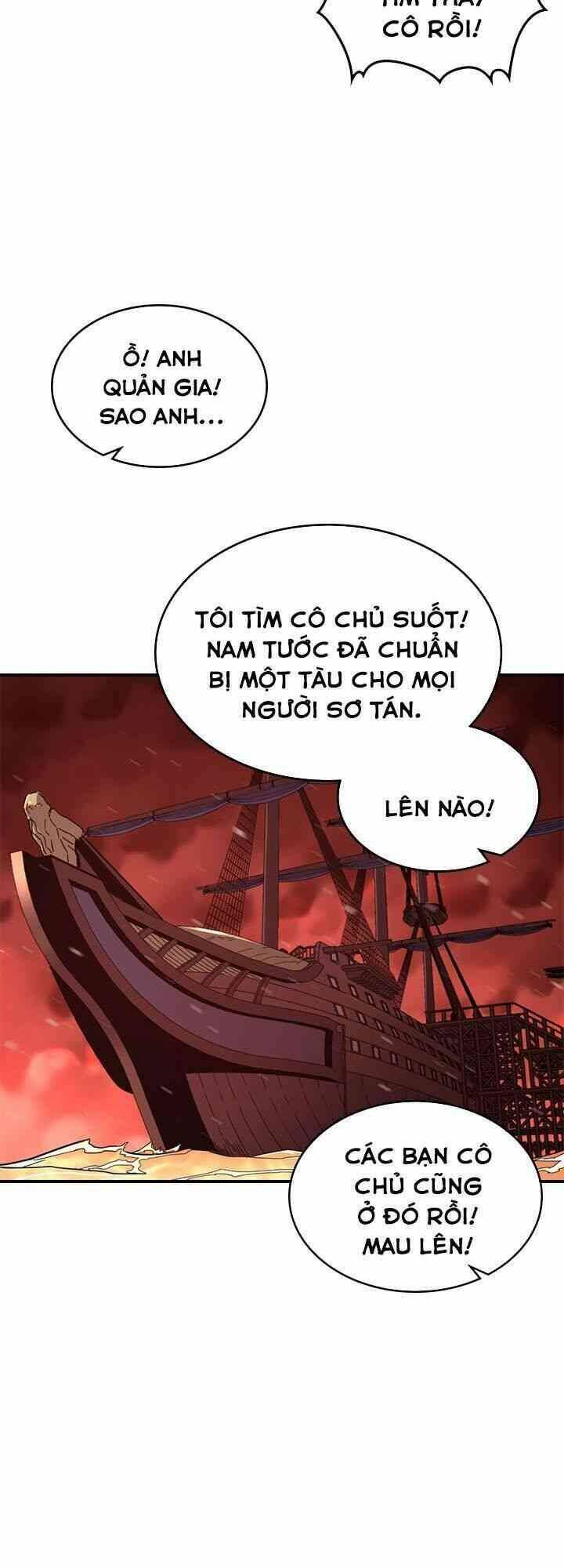 Chuyển Sinh Ma Pháp Đặc Biệt Yếu
