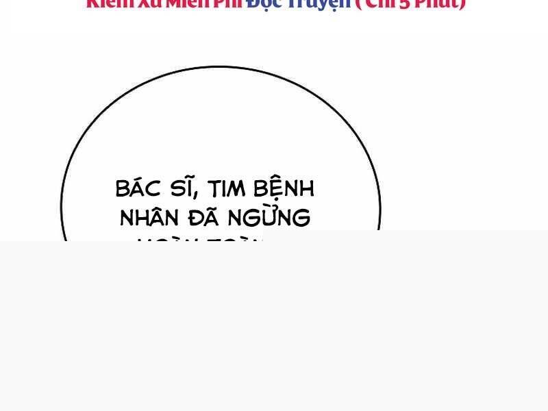 Thánh Cái Khỉ gì Đây Là Sức Mạnh Của Y Học Hiện Đại