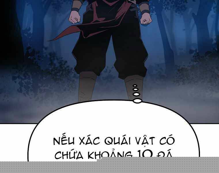 Sự Chuyển Sinh Vào Võ Lâm Thế Gia Của Ranker