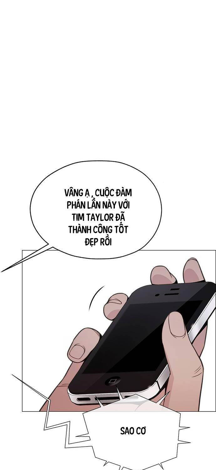 Người Đàn Ông Thực Thụ