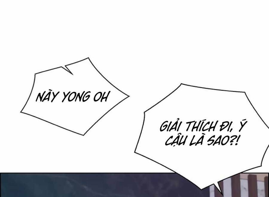 Người Đàn Ông Thực Thụ