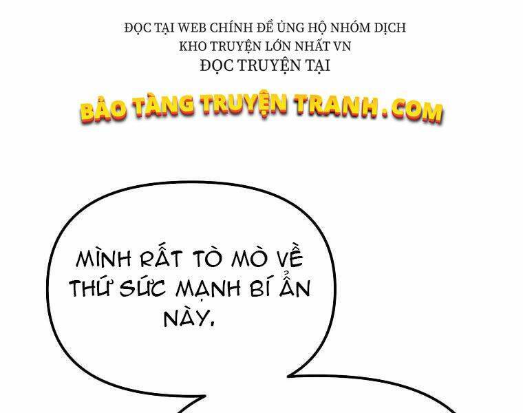 Sự Chuyển Sinh Vào Võ Lâm Thế Gia Của Ranker