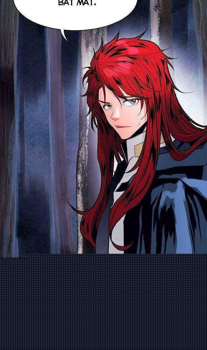 Bất Bại Chân Ma Chapter 46 - Trang 2