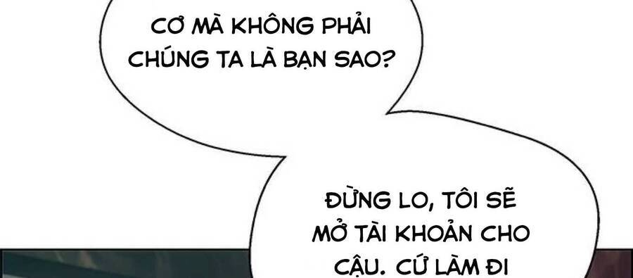 Người Đàn Ông Thực Thụ