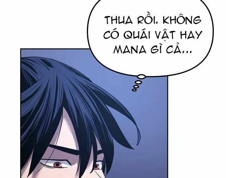 Sự Chuyển Sinh Vào Võ Lâm Thế Gia Của Ranker