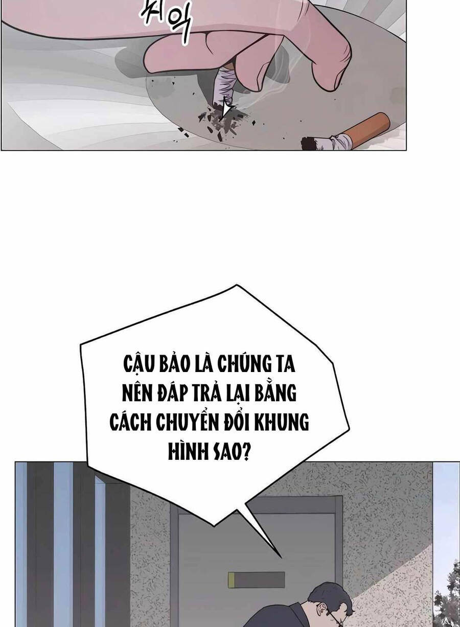 Người Đàn Ông Thực Thụ