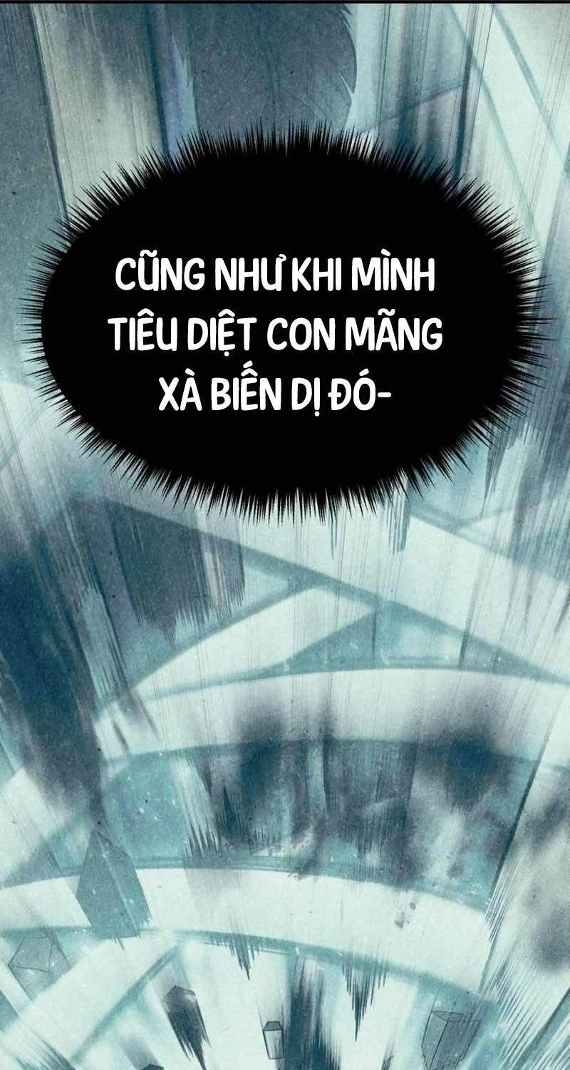 Anh Hùng Bị Trục Xuất
