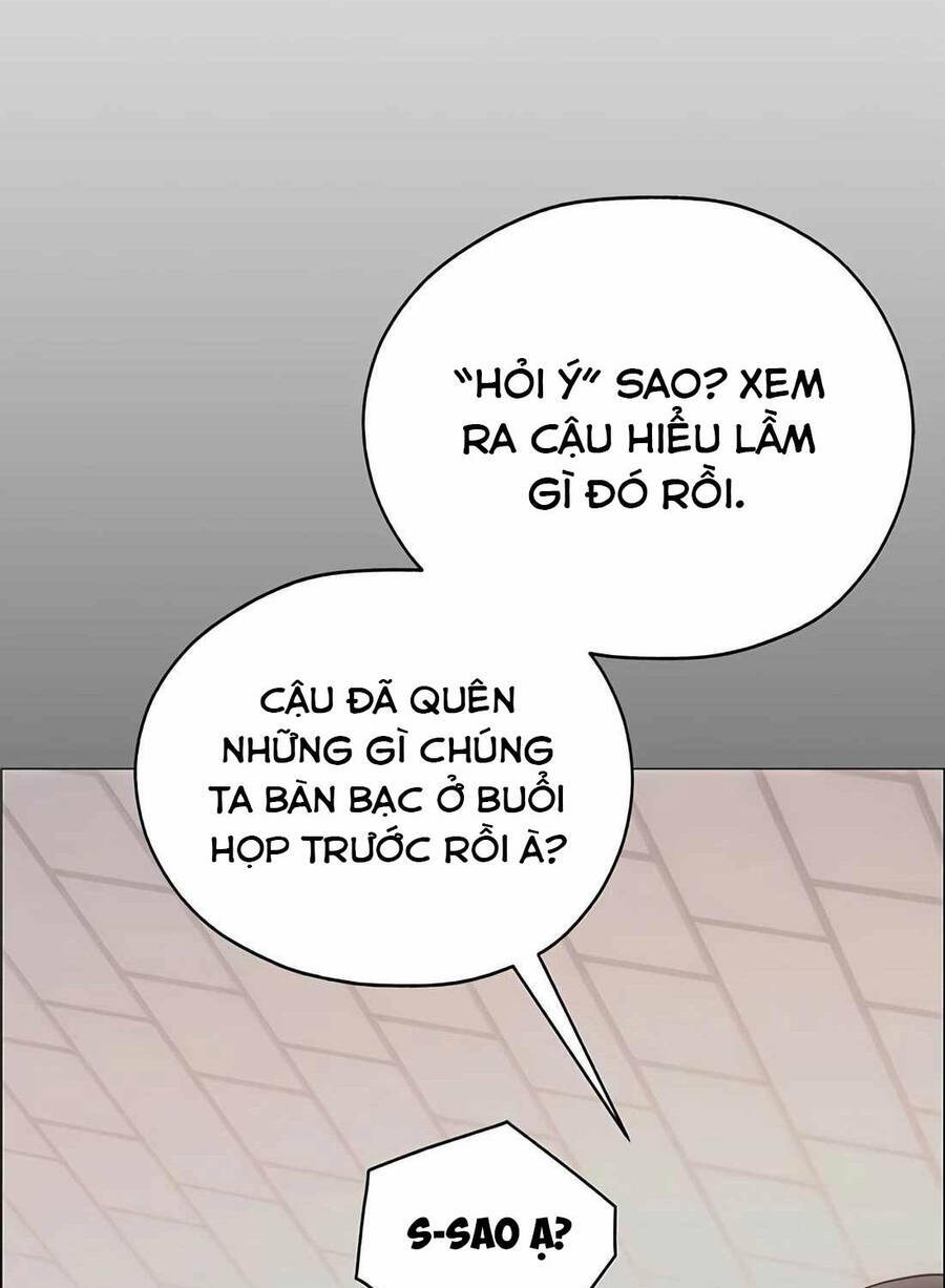 Người Đàn Ông Thực Thụ