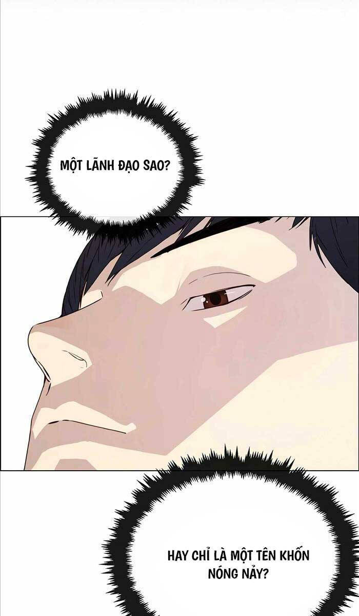 Người Đàn Ông Thực Thụ