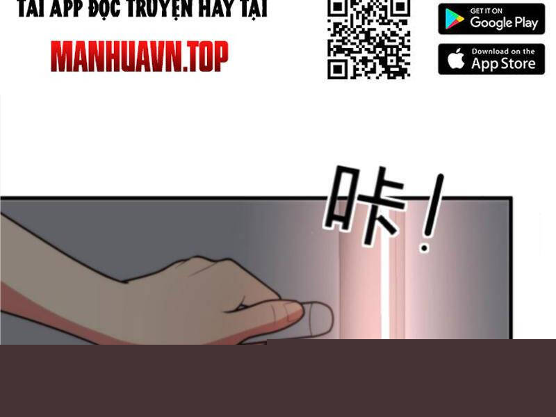 Ta Có 90 Tỷ Tiền Liếm Cẩu!