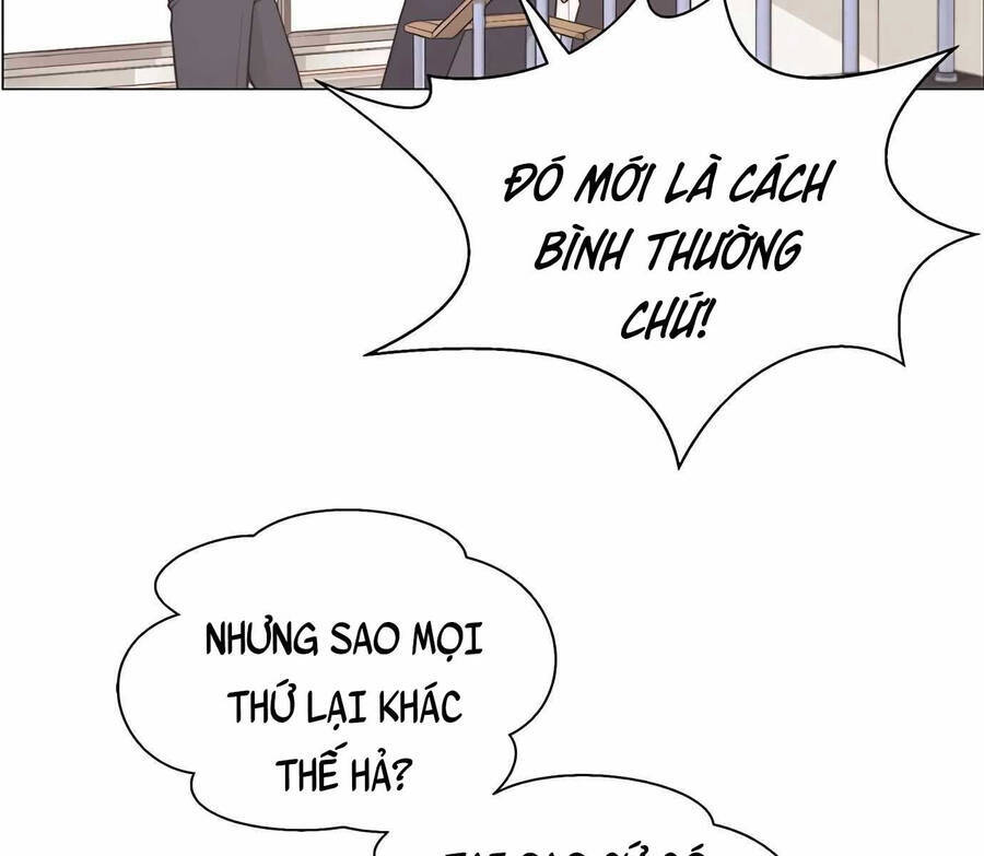 Người Đàn Ông Thực Thụ