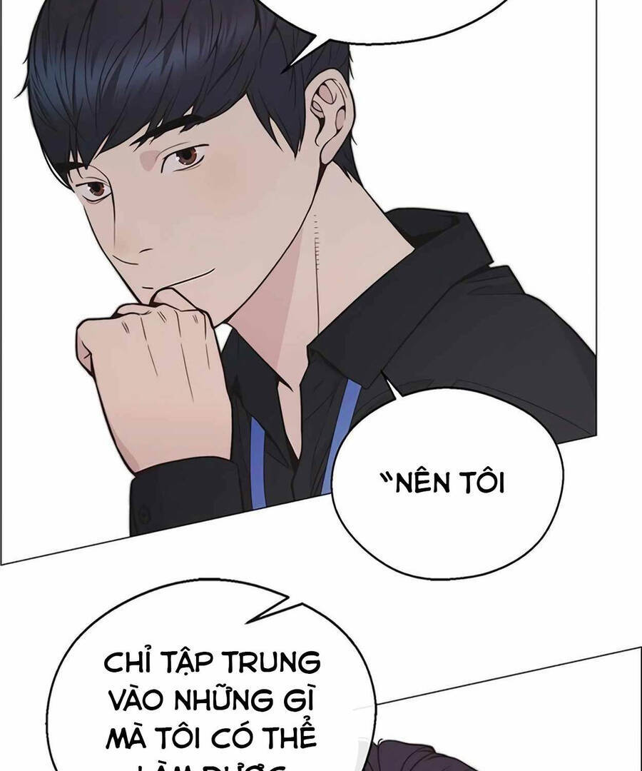Người Đàn Ông Thực Thụ