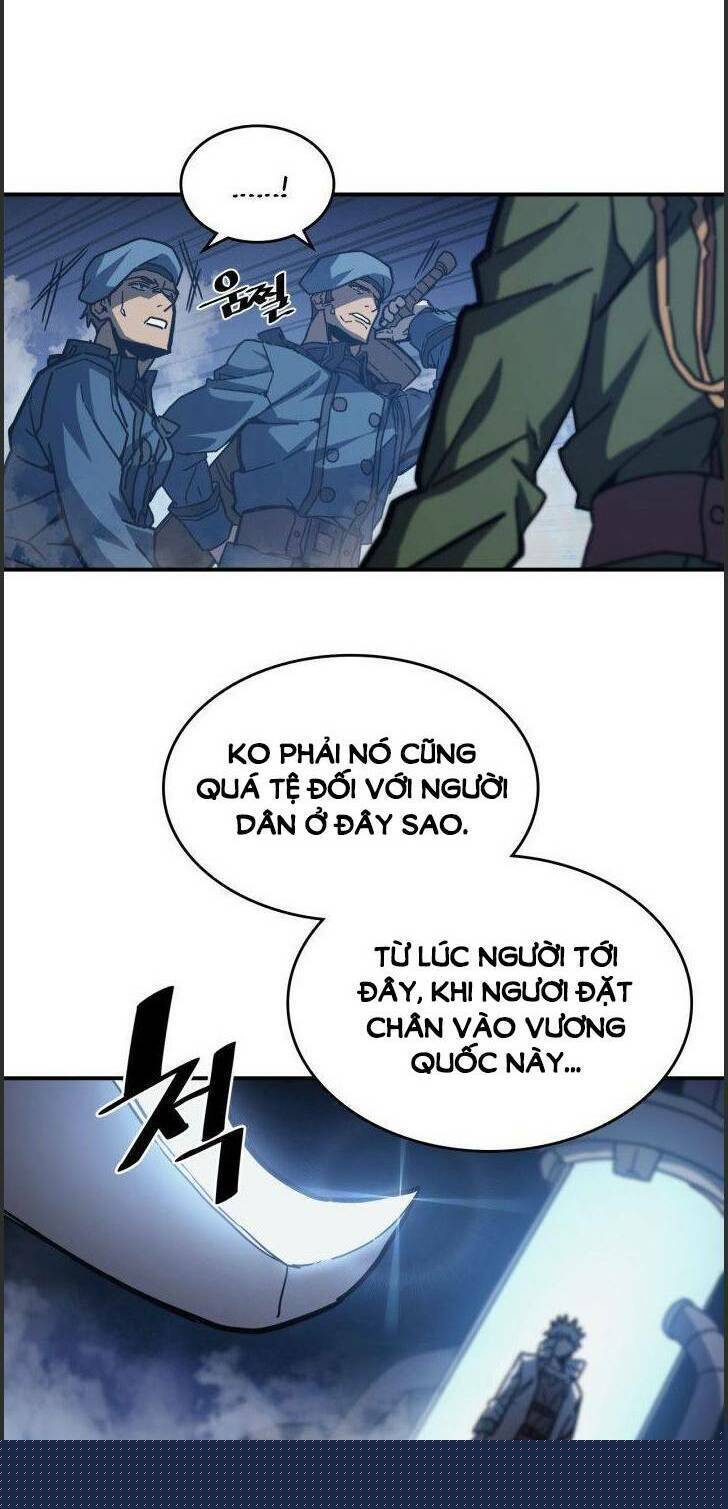 Chuyển Sinh Ma Pháp Đặc Biệt Yếu