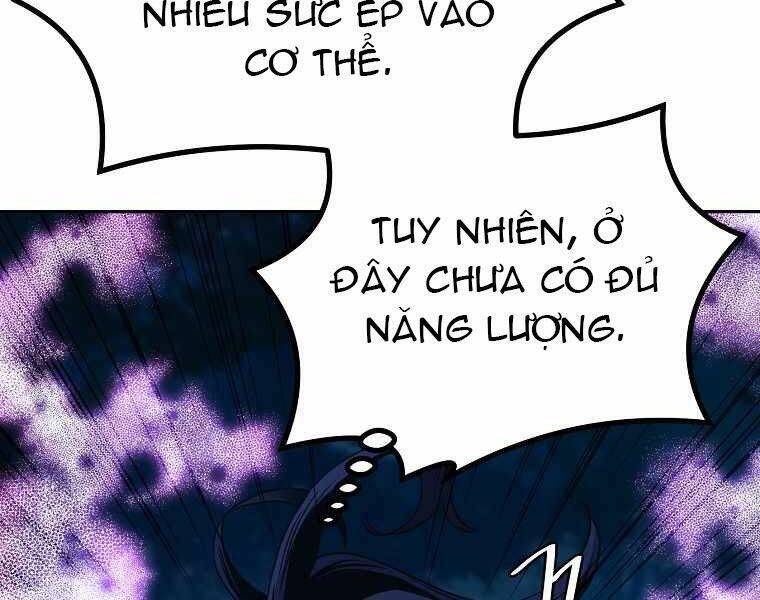 Sự Chuyển Sinh Vào Võ Lâm Thế Gia Của Ranker