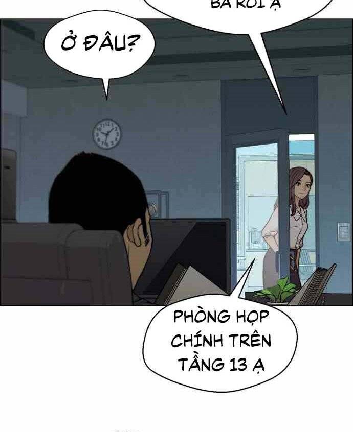 Người Đàn Ông Thực Thụ