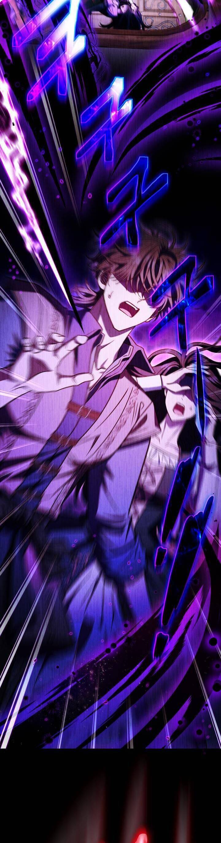 Trở Thành Người Giám Định Chất Độc Cho Thế Lực Hắc Ám1 - Chương 34 - Trang 23