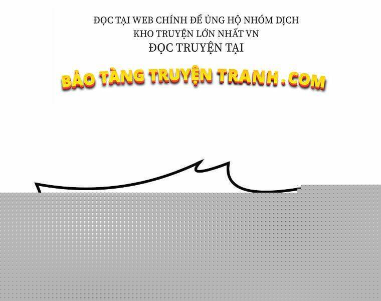 Sự Chuyển Sinh Vào Võ Lâm Thế Gia Của Ranker
