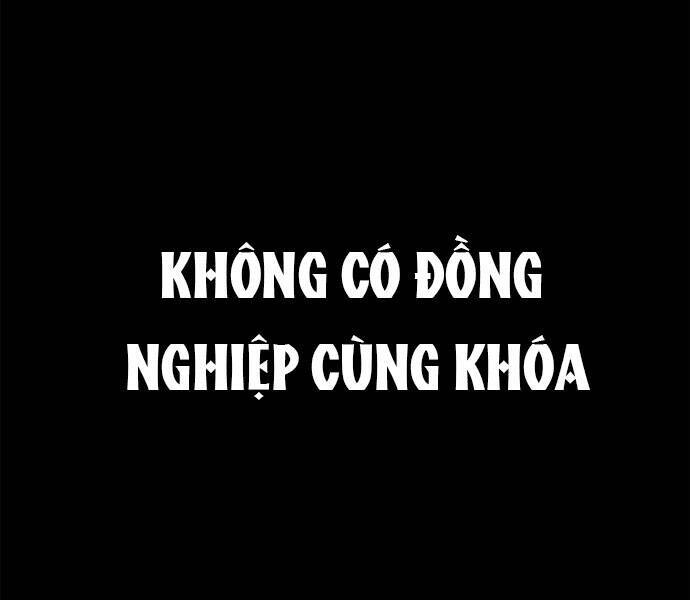 Người Đàn Ông Thực Thụ