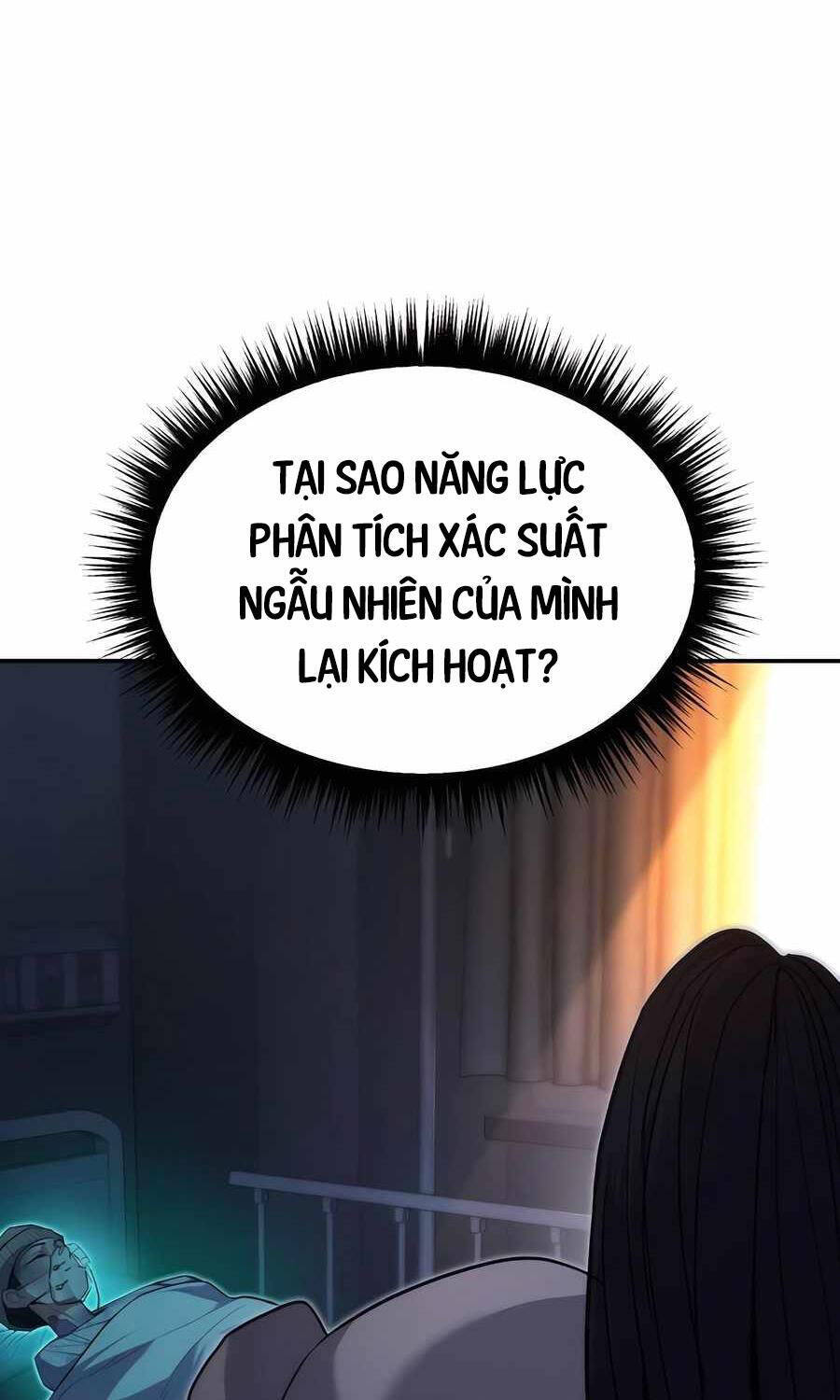 Anh Hùng Bị Trục Xuất