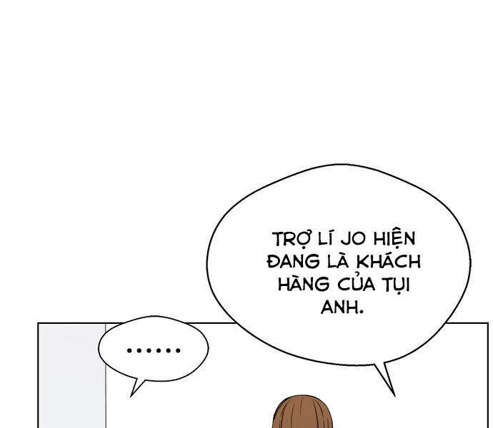 Người Đàn Ông Thực Thụ