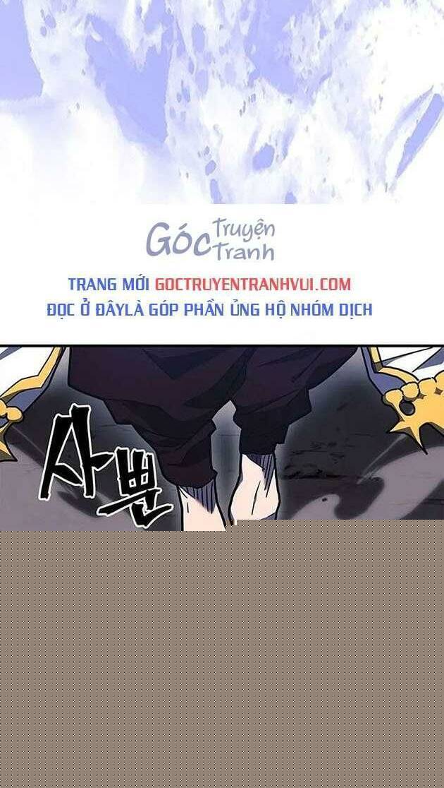Chuyển Sinh Ma Pháp Đặc Biệt Yếu