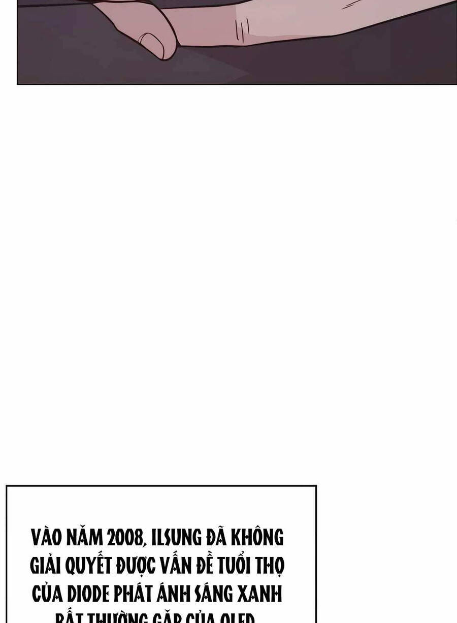 Người Đàn Ông Thực Thụ