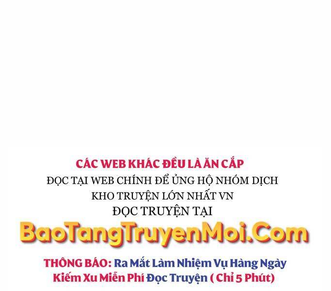 Người Đàn Ông Thực Thụ