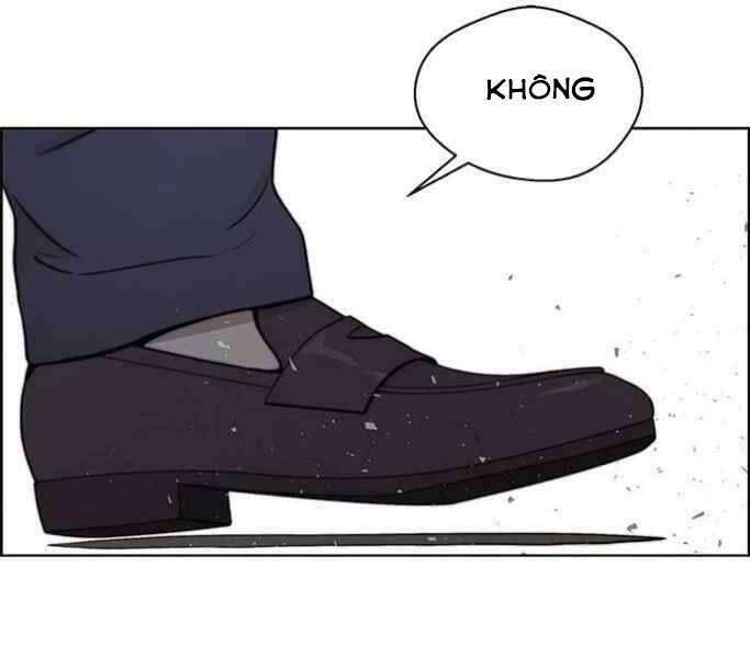 Người Đàn Ông Thực Thụ