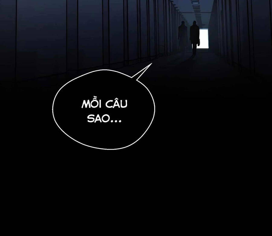 Người Đàn Ông Thực Thụ