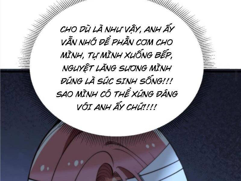 Ta Có 90 Tỷ Tiền Liếm Cẩu!