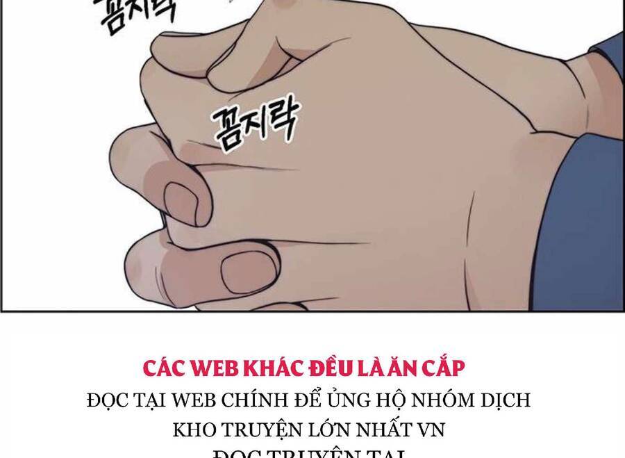 Người Đàn Ông Thực Thụ