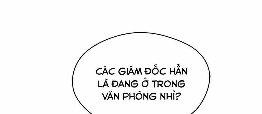 Người Đàn Ông Thực Thụ