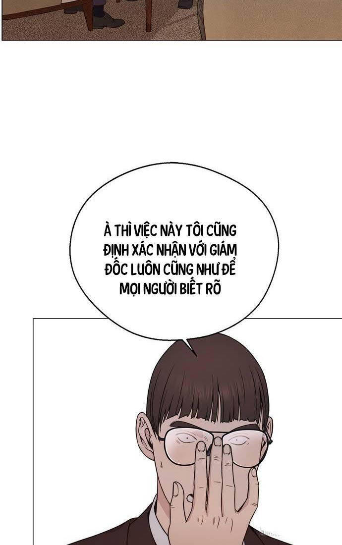 Người Đàn Ông Thực Thụ