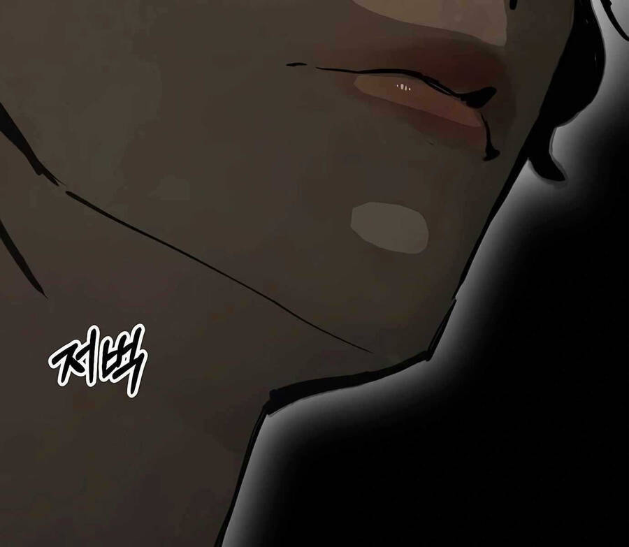 Người Đàn Ông Thực Thụ