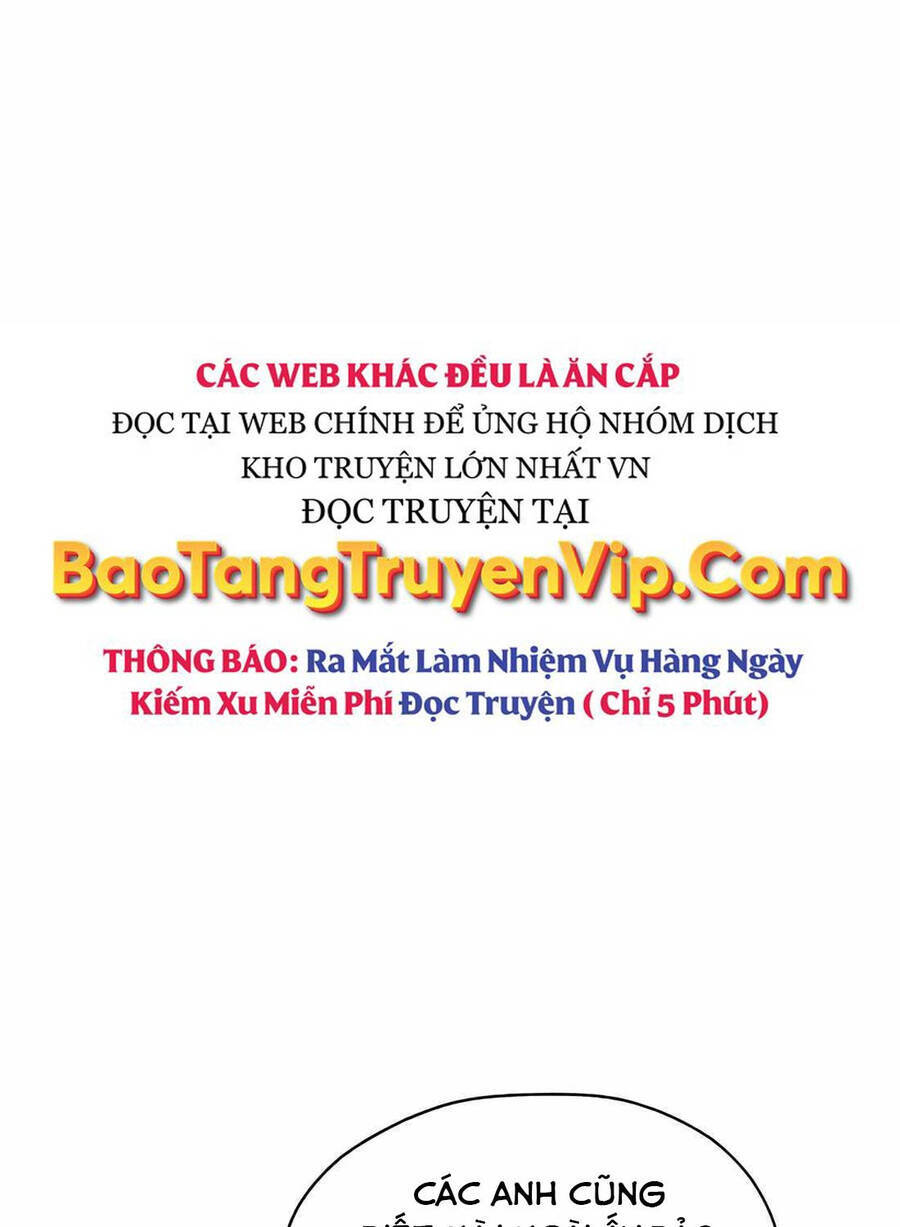 Người Đàn Ông Thực Thụ