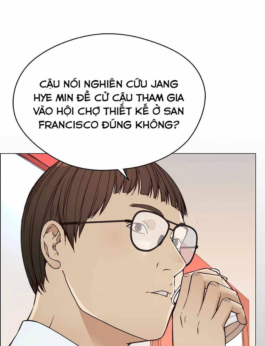 Người Đàn Ông Thực Thụ