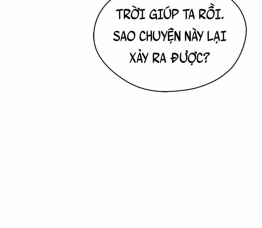Người Đàn Ông Thực Thụ
