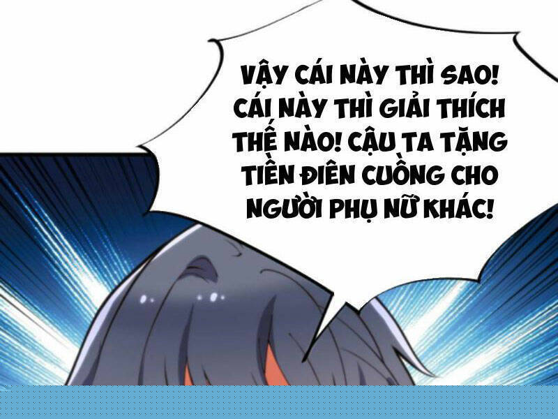 Ta Có 90 Tỷ Tiền Liếm Cẩu!