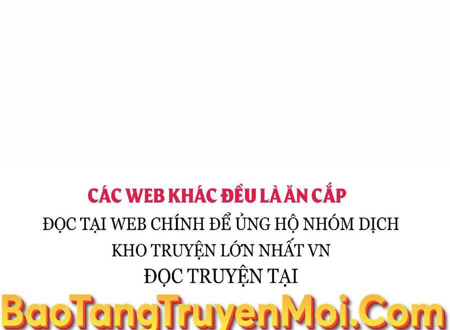 Người Đàn Ông Thực Thụ