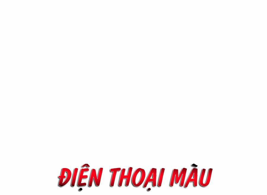 Người Đàn Ông Thực Thụ