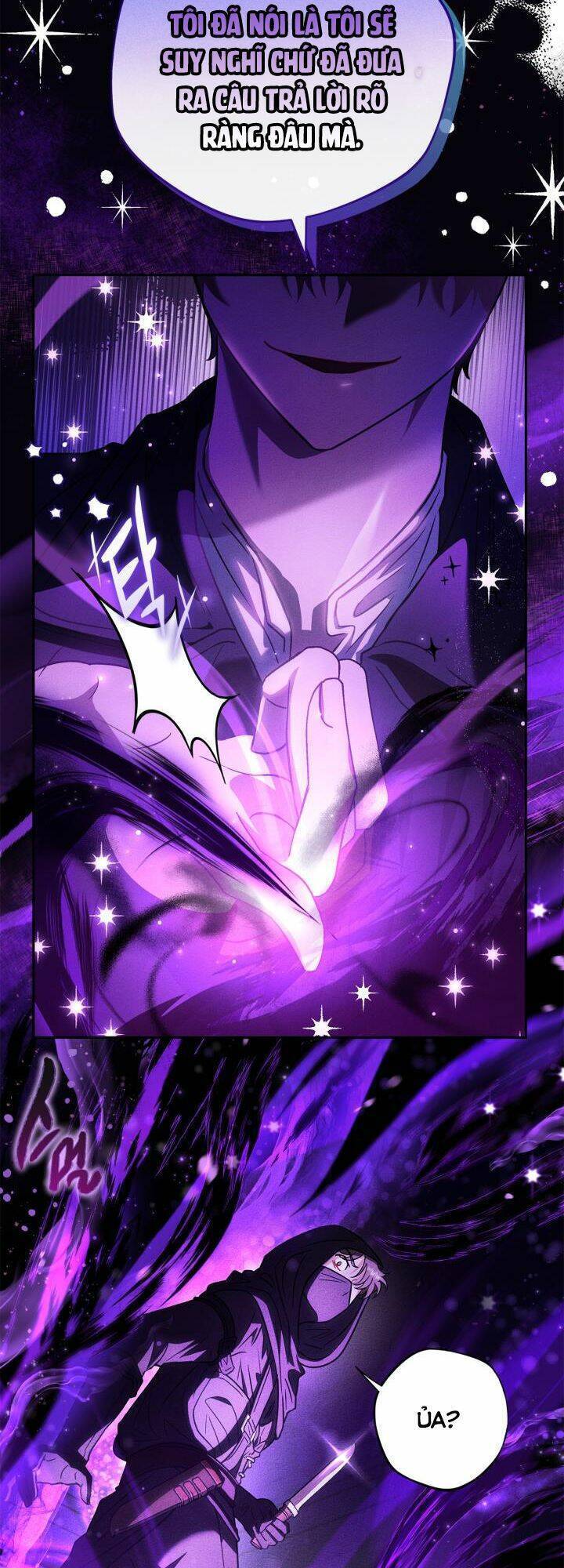 Trở Thành Người Giám Định Chất Độc Cho Thế Lực Hắc Ám1 - Chương 1 - Trang 61