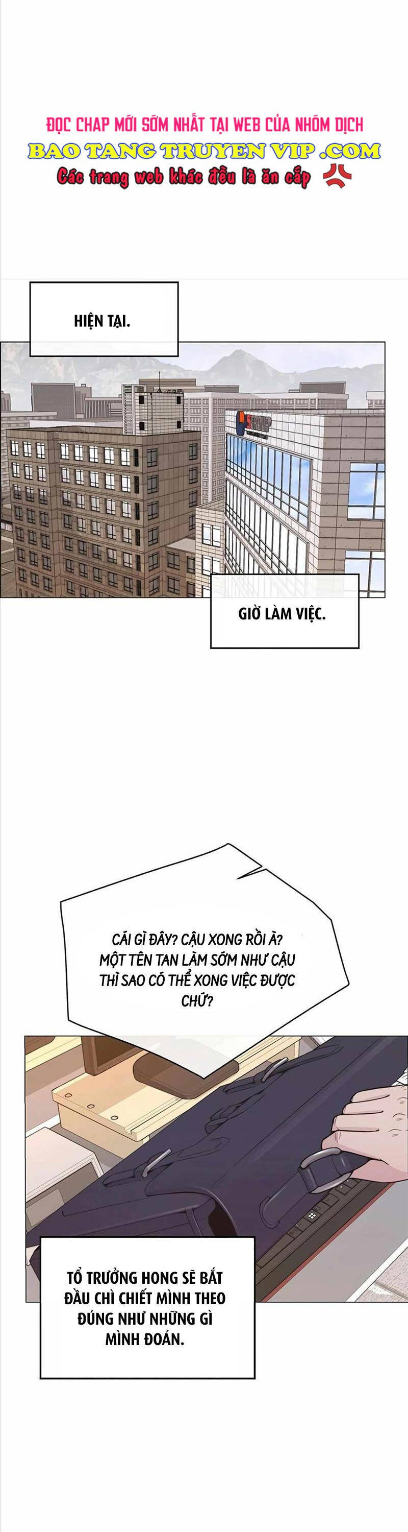 Người Đàn Ông Thực Thụ