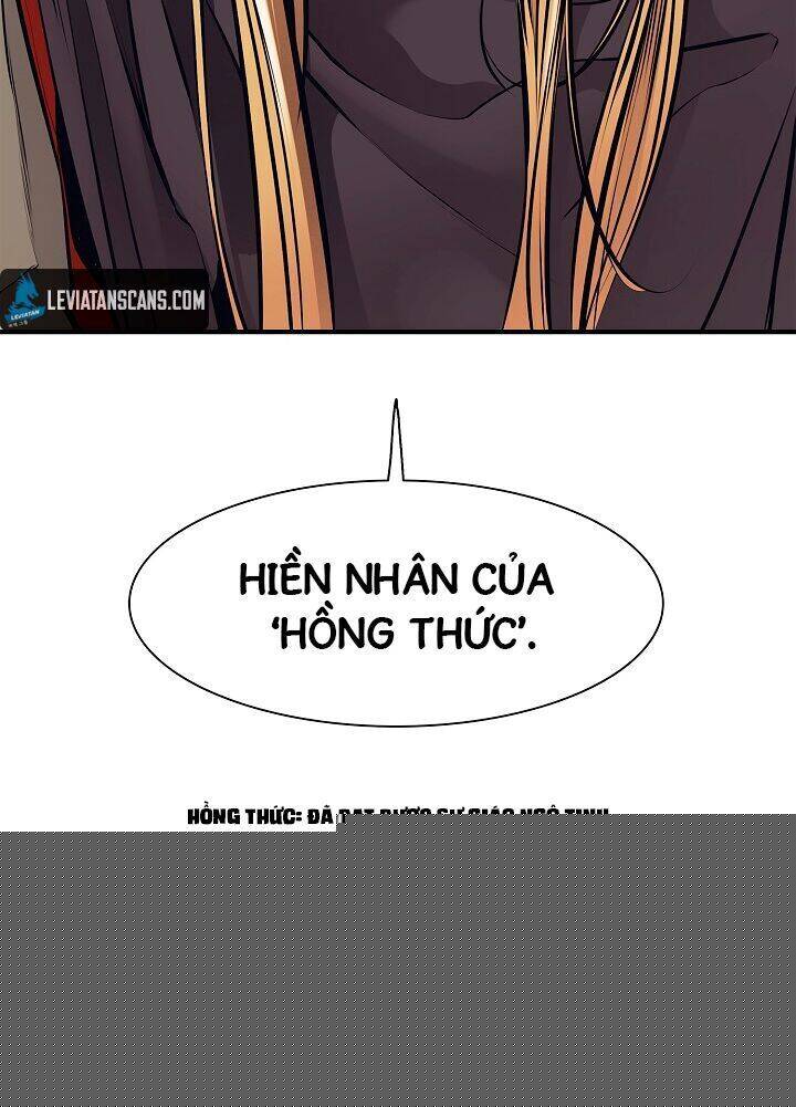 Bất Bại Chân Ma Chapter 36.2 - Trang 2