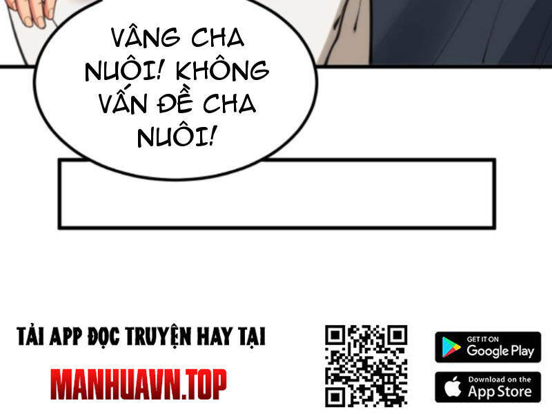 Ta Có 90 Tỷ Tiền Liếm Cẩu!